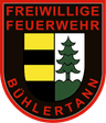 FFW Bühlertann